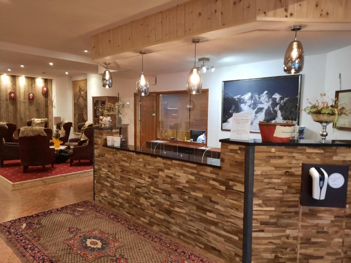 Hallstatt Dachstein Apartment Gosau