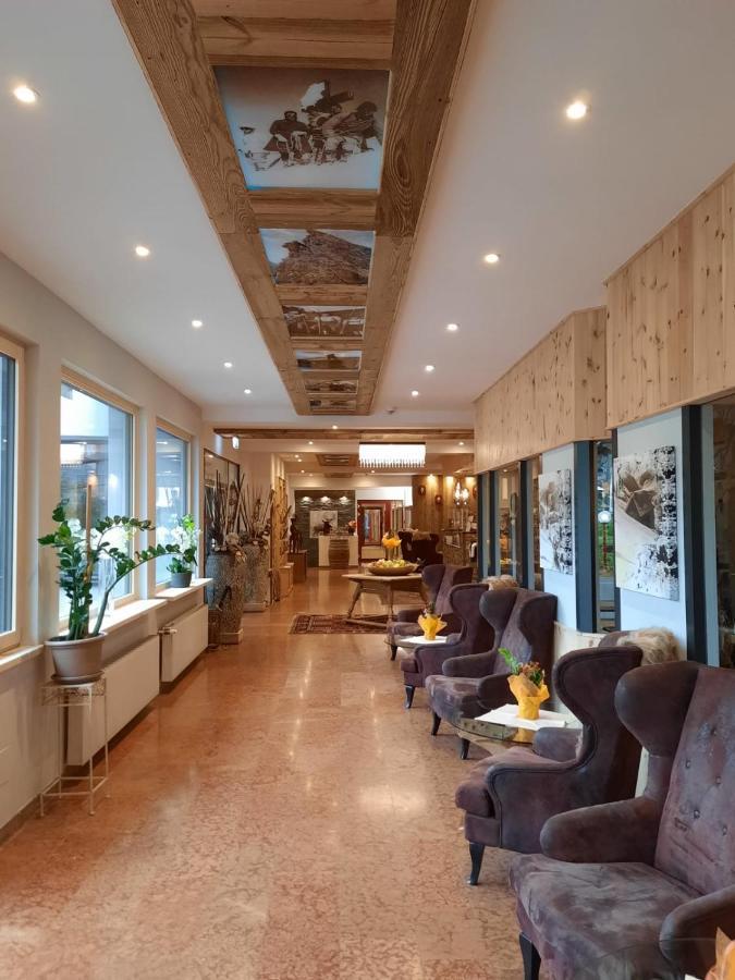 Apartment Hallstatt Dachstein