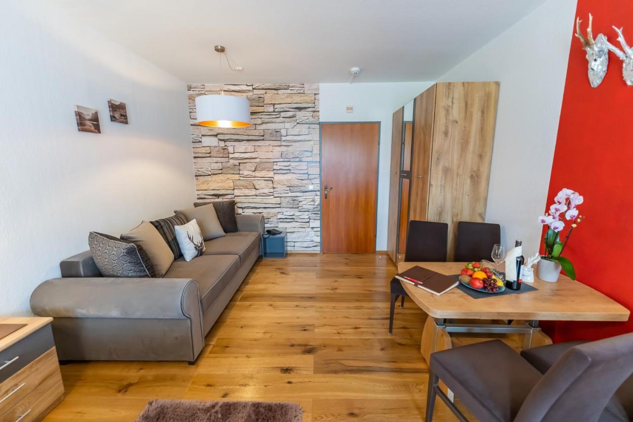 Apartment Hallstatt Dachstein
