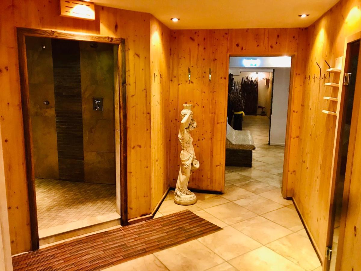 Hallstatt Dachstein Apartamento