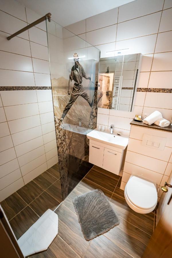Apartamento Hallstatt Dachstein